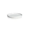Degrenne The White Economer's Crockery