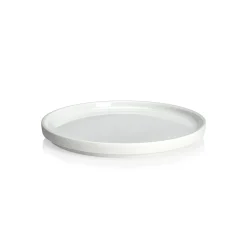 Degrenne The White Economer's Crockery
