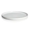 Degrenne The White Economer's Crockery