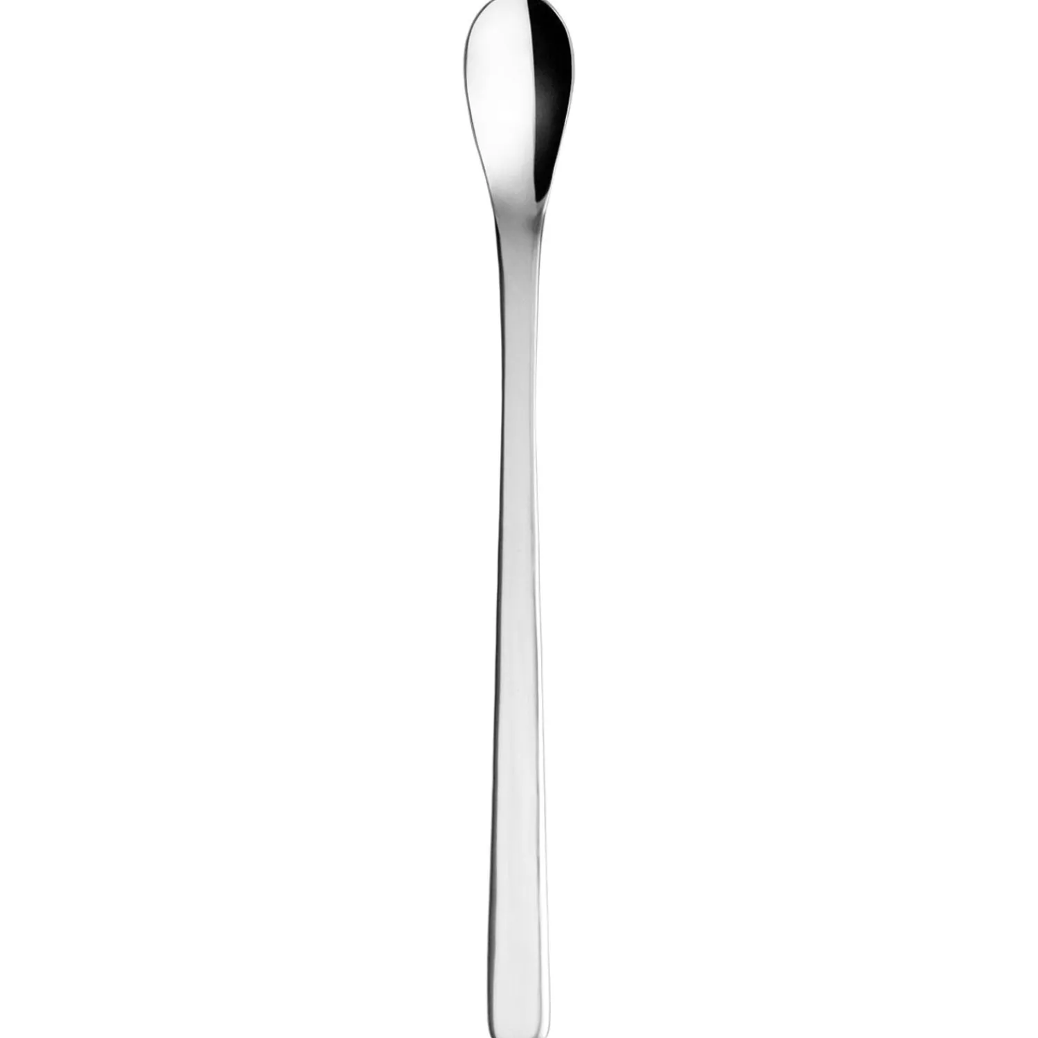 Degrenne Type Straight Mirror