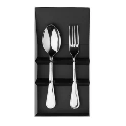 Degrenne Verlaine Mirror