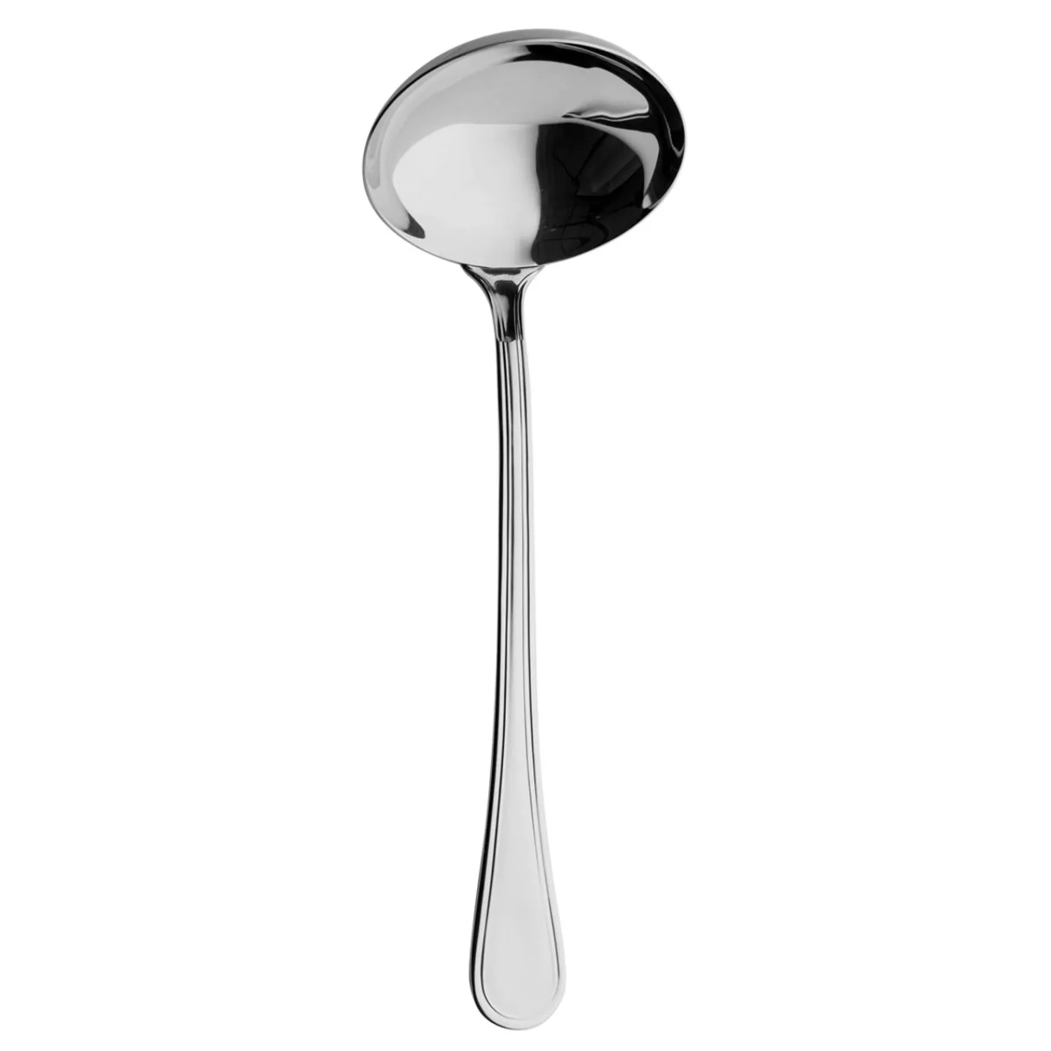Degrenne Verlaine Mirror