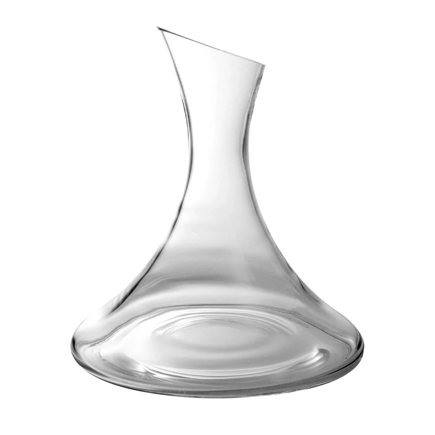 Degrenne Vintage Transparent