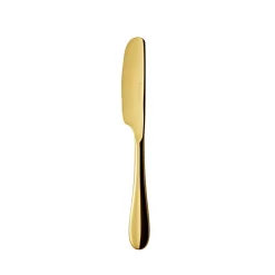 Degrenne Wave Gold