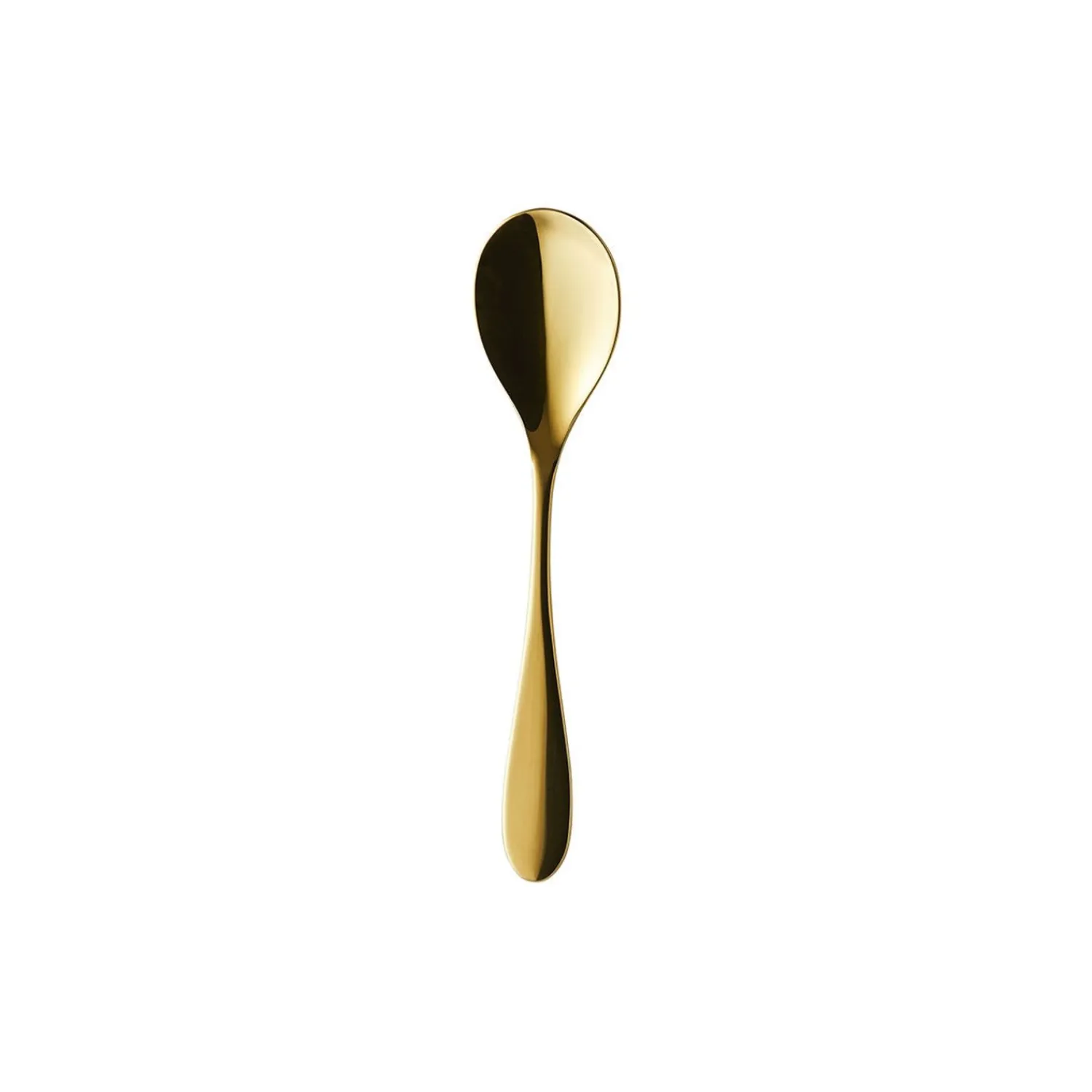 Degrenne Wave Gold