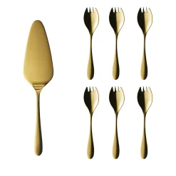 Degrenne Wave Gold