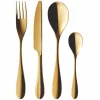 Degrenne Wave Gold