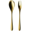 Degrenne Wave Gold