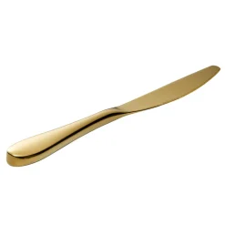 Degrenne Wave Gold