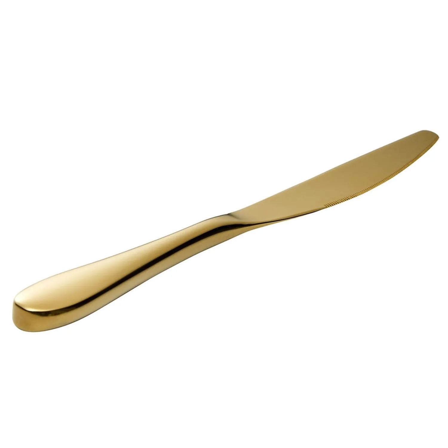 Degrenne Wave Gold