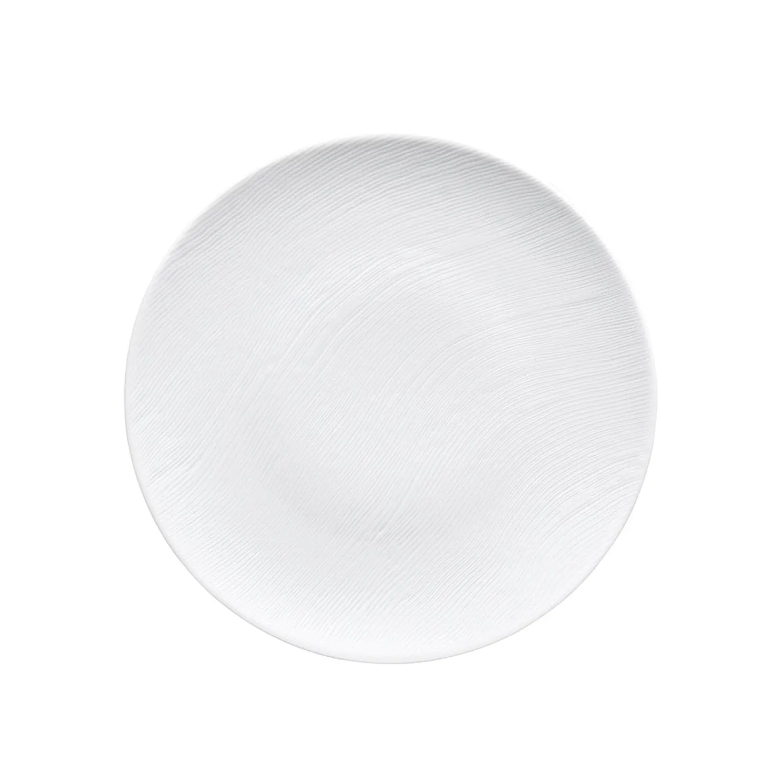 Degrenne White Shore