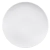 Degrenne White Shore