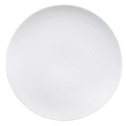 Degrenne White Shore