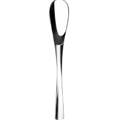 Degrenne Xy Mirror
