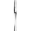 Degrenne Xy Mirror