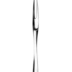 Degrenne Xy Mirror