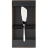 Degrenne Xy Mirror