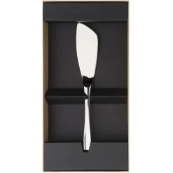 Degrenne Xy Mirror