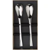 Degrenne Xy Mirror