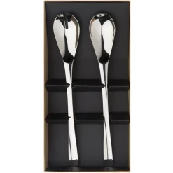 Degrenne Xy Mirror