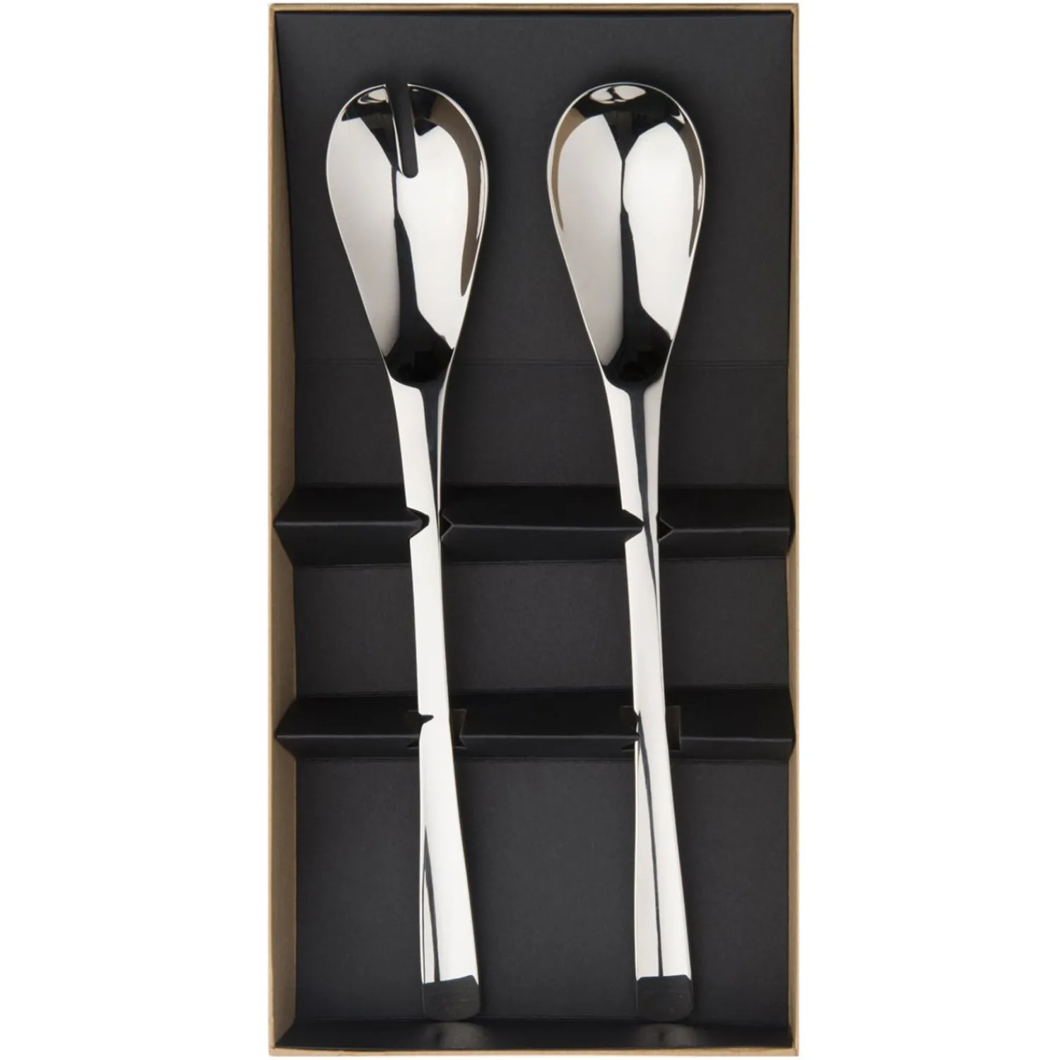 Degrenne Xy Mirror
