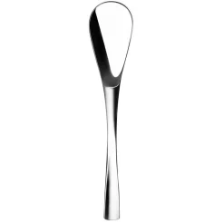 Degrenne Xy Mirror