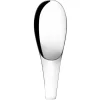 Degrenne Xy Mirror