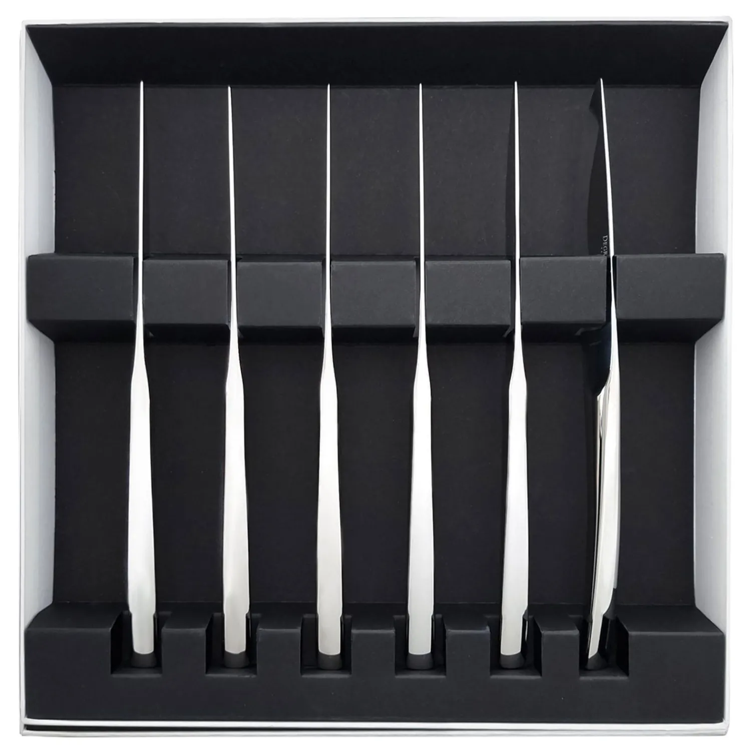 Degrenne Xy Mirror