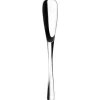 Degrenne Xy Mirror