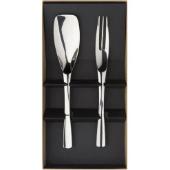 Degrenne Xy Mirror