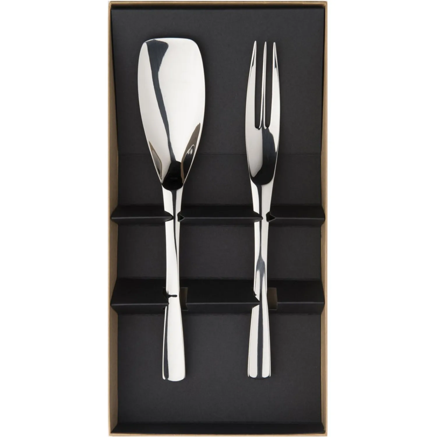 Degrenne Xy Mirror
